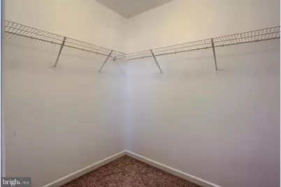 723 Jonathan Court, Mechanicsburg, PA 17055 - Photo 18