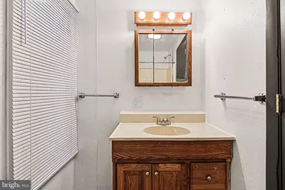 315 E Burd Street Street, Shippensburg, PA 17257 - Photo 18