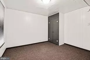 315 E Burd Street St, Shippensburg, PA 17257 - Photo 12