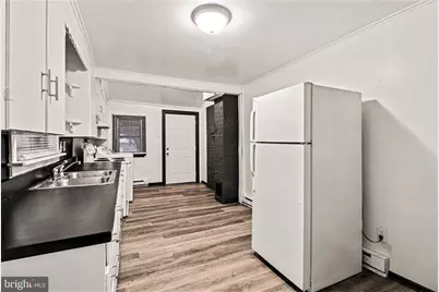 315 E Burd Street Street, Shippensburg, PA 17257 - Photo 4