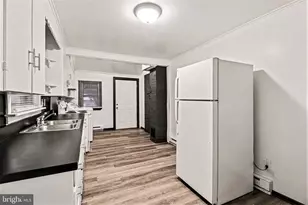 315 E Burd Street St, Shippensburg, PA 17257 - Photo 4