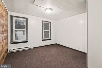 315 E Burd Street Street, Shippensburg, PA 17257 - Photo 10