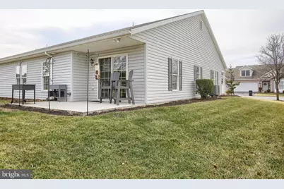 14 Creek Bank Drive, Mechanicsburg, PA 17050 - Photo 24