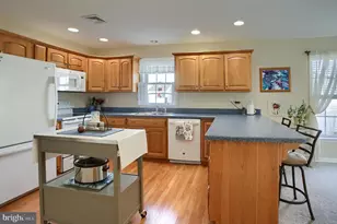 14 Creek Bank Dr, Mechanicsburg, PA 17050 - Photo 10