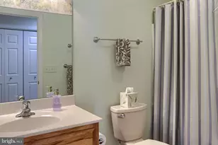 14 Creek Bank Dr, Mechanicsburg, PA 17050 - Photo 22