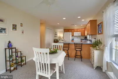 14 Creek Bank Drive, Mechanicsburg, PA 17050 - Photo 14