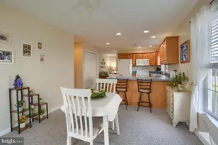 14 Creek Bank Dr, Mechanicsburg, PA 17050 - Photo 14