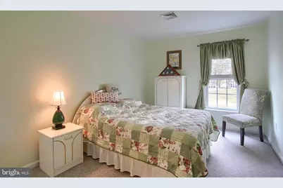 14 Creek Bank Drive, Mechanicsburg, PA 17050 - Photo 16