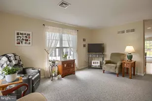 14 Creek Bank Dr, Mechanicsburg, PA 17050 - Photo 6