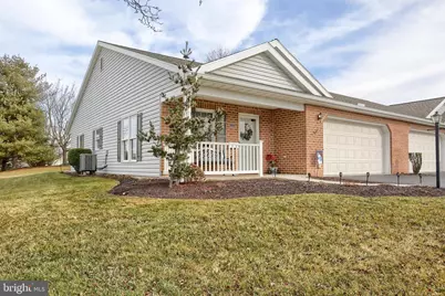 14 Creek Bank Drive, Mechanicsburg, PA 17050 - Photo 2