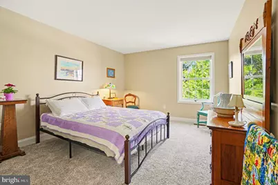 142 Ashford Way, Camp Hill, PA 17011 - Photo 18