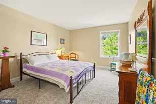 142 Ashford Way, Camp Hill, PA 17011 - Photo 18