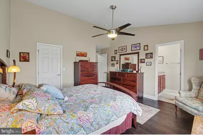 142 Ashford Way, Camp Hill, PA 17011 - Photo 14