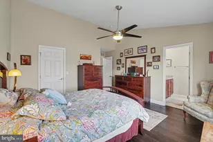 142 Ashford Way, Camp Hill, PA 17011 - Photo 14