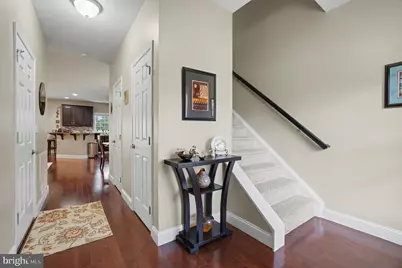 142 Ashford Way, Camp Hill, PA 17011 - Photo 4