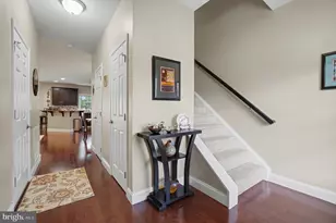 142 Ashford Way, Camp Hill, PA 17011 - Photo 4