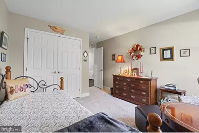 142 Ashford Way, Camp Hill, PA 17011 - Photo 22