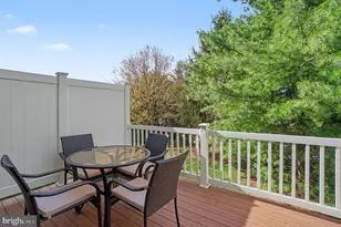 142 Ashford Way, Camp Hill, PA 17011 - Photo 10