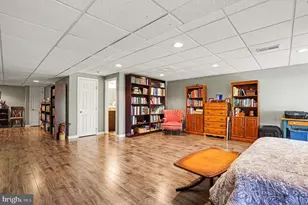 142 Ashford Way, Camp Hill, PA 17011 - Photo 26