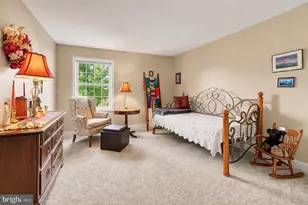 142 Ashford Way, Camp Hill, PA 17011 - Photo 20