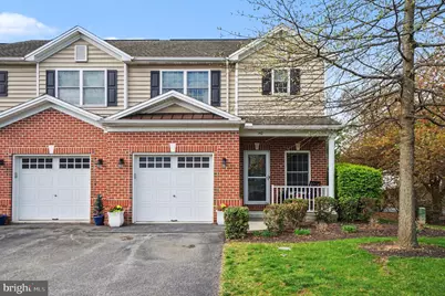 142 Ashford Way, Camp Hill, PA 17011 - Photo 1