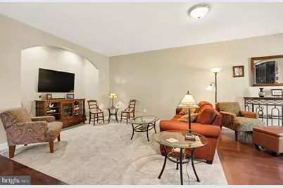 142 Ashford Way, Camp Hill, PA 17011 - Photo 6