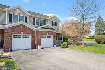 142 Ashford Way, Camp Hill, PA 17011 - Photo 2