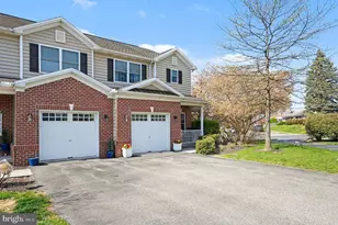 142 Ashford Way, Camp Hill, PA 17011 - Photo 2