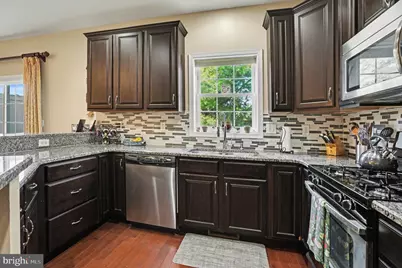 142 Ashford Way, Camp Hill, PA 17011 - Photo 8