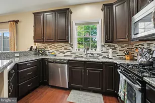 142 Ashford Way, Camp Hill, PA 17011 - Photo 8