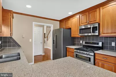 4375 Roth Farm Village Circle, Mechanicsburg, PA 17050 - Photo 16