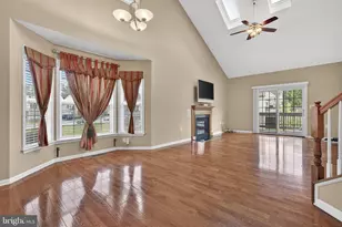 4375 Roth Farm Village Cir, Mechanicsburg, PA 17050 - Photo 6