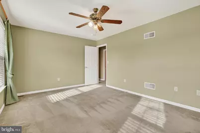 4375 Roth Farm Village Circle, Mechanicsburg, PA 17050 - Photo 32