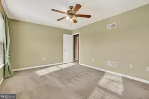 4375 Roth Farm Village Cir, Mechanicsburg, PA 17050 - Photo 32