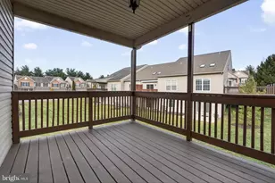 4375 Roth Farm Village Cir, Mechanicsburg, PA 17050 - Photo 46