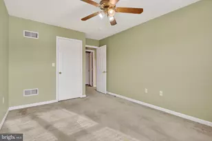 4375 Roth Farm Village Cir, Mechanicsburg, PA 17050 - Photo 34
