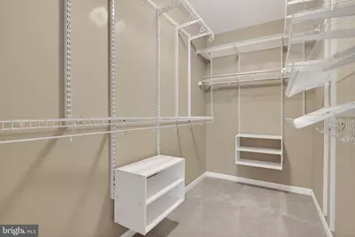 4375 Roth Farm Village Circle, Mechanicsburg, PA 17050 - Photo 26