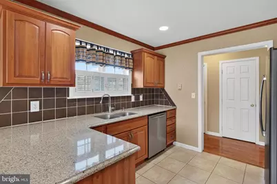 4375 Roth Farm Village Circle, Mechanicsburg, PA 17050 - Photo 14