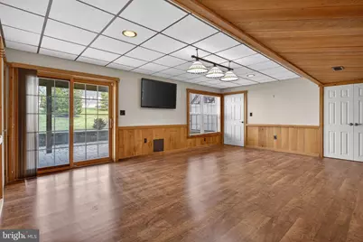 4375 Roth Farm Village Circle, Mechanicsburg, PA 17050 - Photo 36