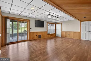 4375 Roth Farm Village Cir, Mechanicsburg, PA 17050 - Photo 36