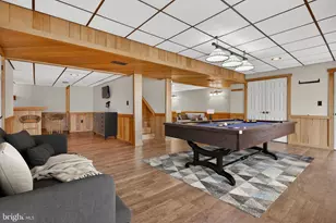 4375 Roth Farm Village Cir, Mechanicsburg, PA 17050 - Photo 38