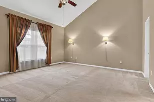 4375 Roth Farm Village Cir, Mechanicsburg, PA 17050 - Photo 22