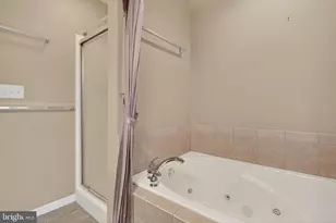 4375 Roth Farm Village Cir, Mechanicsburg, PA 17050 - Photo 28