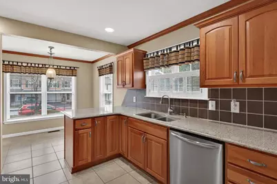 4375 Roth Farm Village Circle, Mechanicsburg, PA 17050 - Photo 12