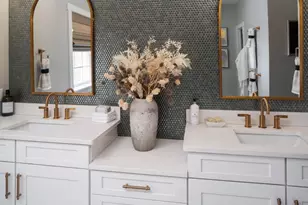 101 Willard Wy, Mechanicsburg, PA 17050 - Photo 36