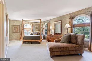 16 Appaloosa Way, Carlisle, PA 17015 - Photo 26