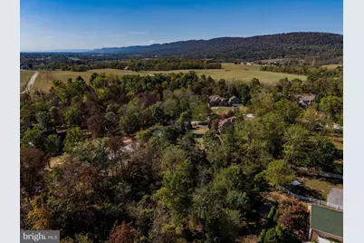 16 Appaloosa Way, Carlisle, PA 17015 - Photo 52