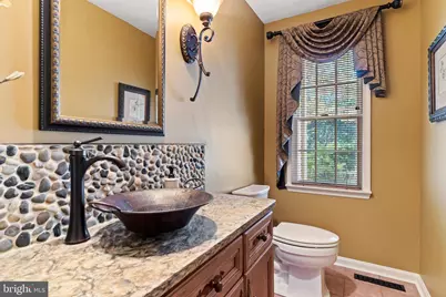 16 Appaloosa Way, Carlisle, PA 17015 - Photo 34