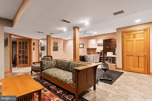 16 Appaloosa Way, Carlisle, PA 17015 - Photo 38