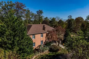 16 Appaloosa Way, Carlisle, PA 17015 - Photo 6